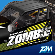 modellbau-t2m-pirate-zombie