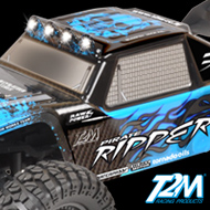 modelisme-voiture-electrique-t2m-pirate-ripper-1-10