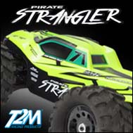 modelisme-voiture-electrique-t2m-pirate-strangler-1-10-xl