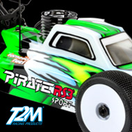 modelisme-voiture-thermique-t2m-pirate-rs-3-sport-1-8