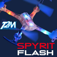 modelisme-quadrocoptere-electrique-t2m-spyrit-flash